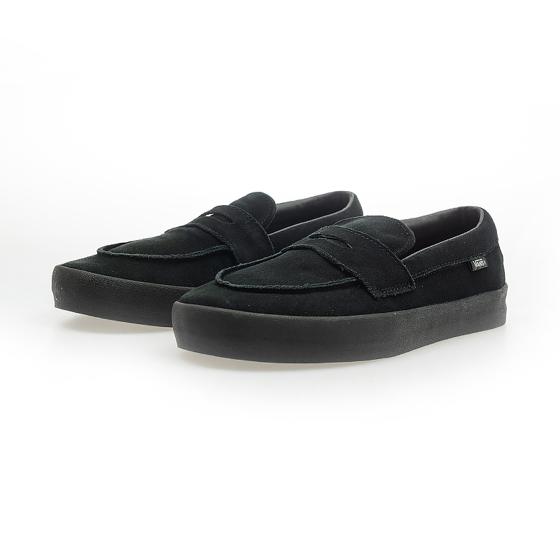 Order 반스 스케이트보드 로퍼 슈즈 V150200001