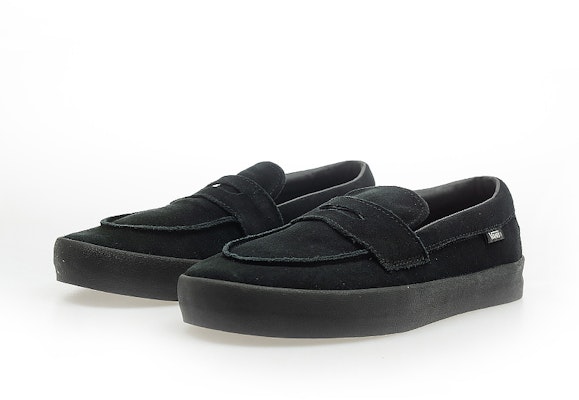 반스 스케이트보드 로퍼 슈즈 V150200001 Order 반스 스케이트보드 로퍼 슈즈 V150200001