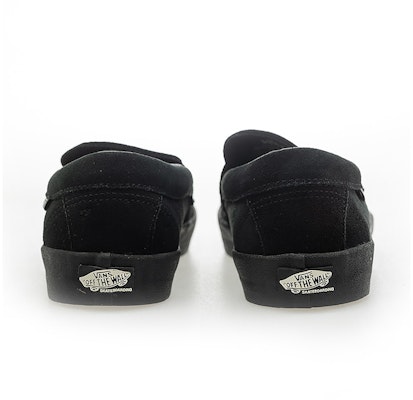 반스 스케이트보드 로퍼 슈즈 V150200001 Lookbook 반스 스케이트보드 로퍼 슈즈 V150200001