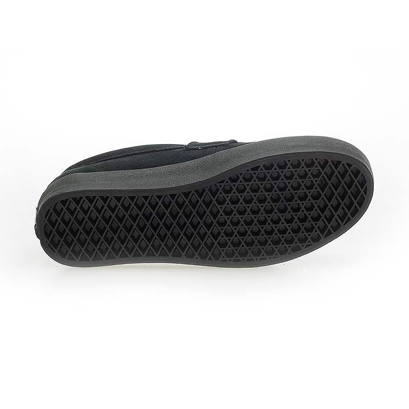 Purchase 반스 스케이트보드 로퍼 슈즈 V150200001