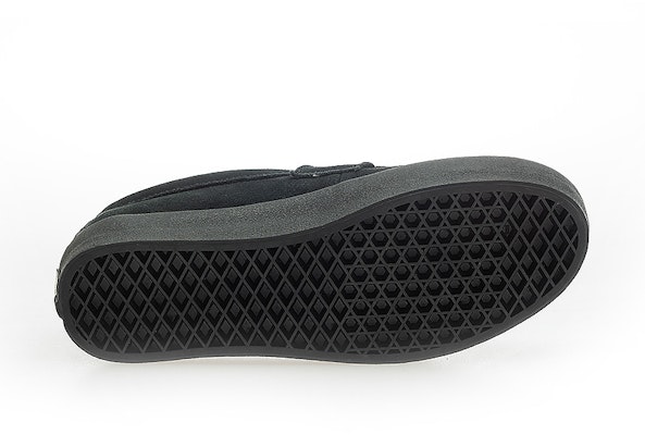 반스 스케이트보드 로퍼 슈즈 V150200001 Purchase 반스 스케이트보드 로퍼 슈즈 V150200001