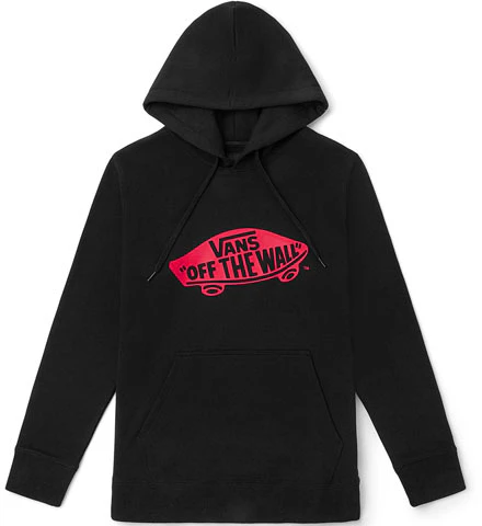vans-skateboarding-logo-print-black-hoodie-unisex-vn-0-a5-f5-jbrr