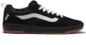 Order Vans Skateboarding Low 'Zahba Hitam Coklat' VN0007QQBA2