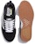 Vans Skateboarding Low 'Zahba Hitam Coklat' VN0007QQBA2