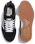 Purchase Vans Skateboarding Low 'Zahba Hitam Coklat' VN0007QQBA2