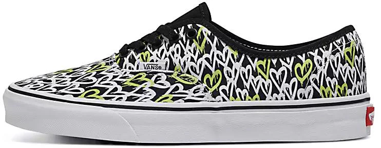 vans-skateboarding-shoes-multi-heart-vn-0-a3-vc-1497