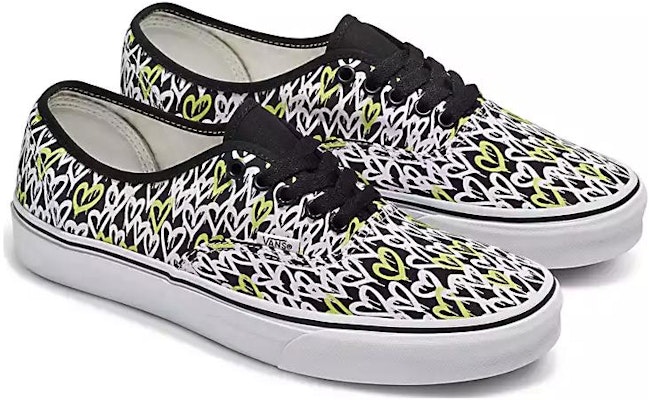 반스 멀티 하트 스케이트 슈즈 (Vans Multi Heart Skate Shoes) VN0A3VC1497 Order 반스 멀티 하트 스케이트 슈즈 (Vans Multi Heart Skate Shoes) VN0A3VC1497