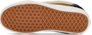 Vans Knu Skool 'Coklat Hitam' VN0009QCLPR
