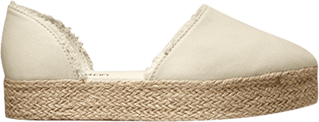 Vans Skimmer Platform Espadrille 'Frayed' Wanita VN0A3MV9R3T Buy Vans Skimmer Platform Espadrille 'Frayed' Wanita VN0A3MV9R3T