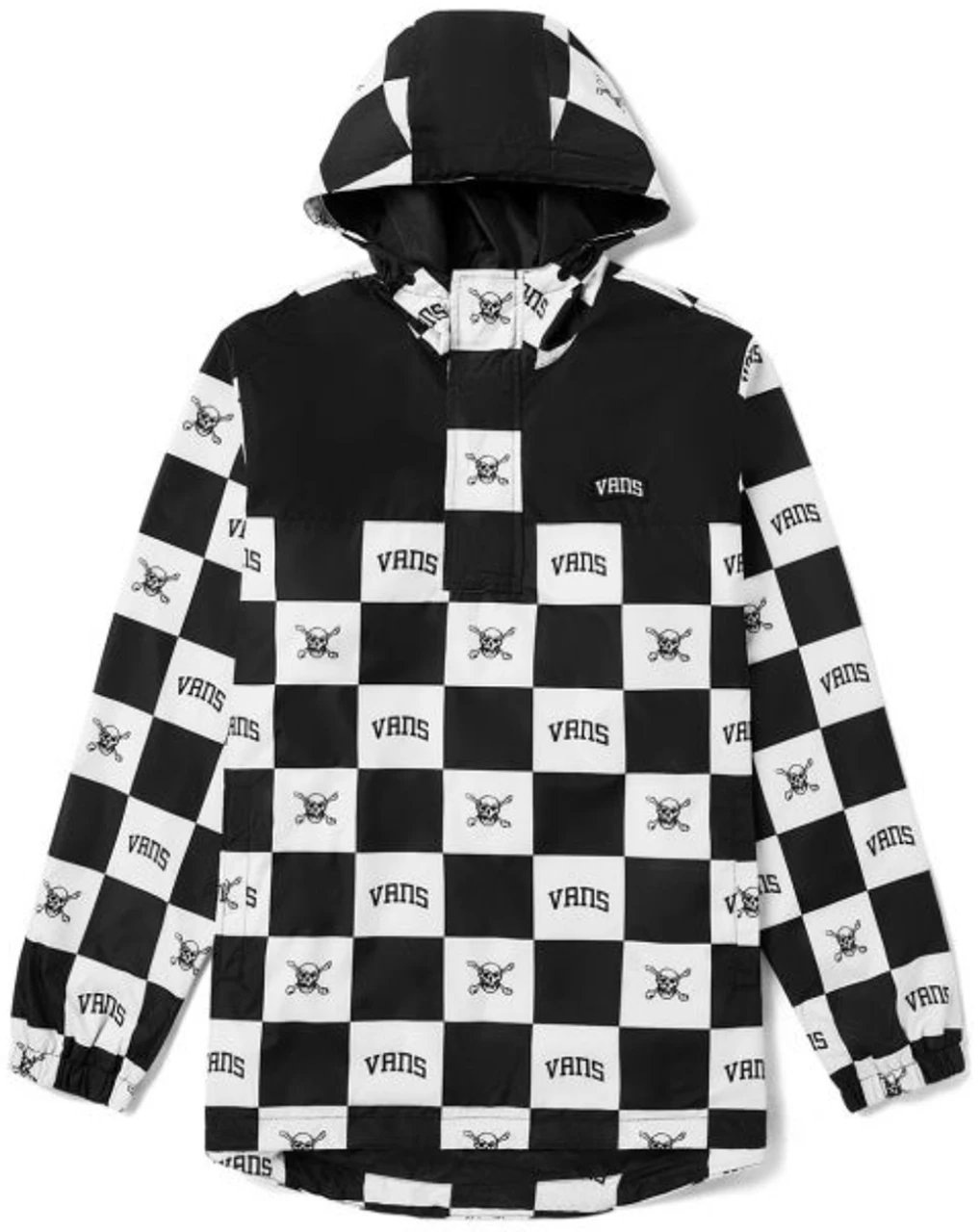 vans-skull-checkered-workwear-hooded-jacket-black-unisex-vn-0-a54-jxz-79