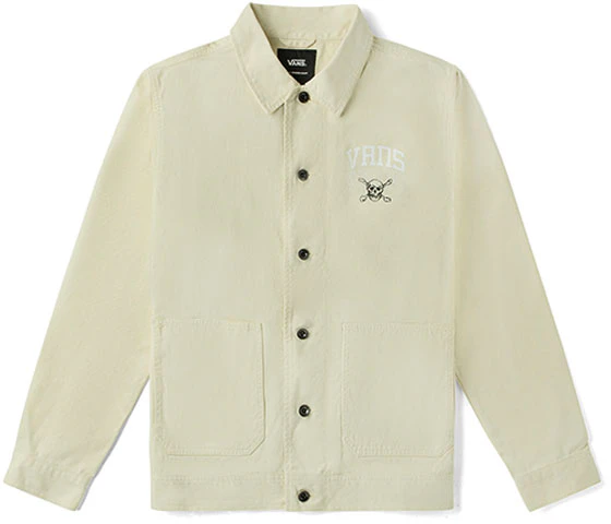 vans-skull-print-workwear-casual-jacket-off-white-vn-0-a5-dysz-6-k