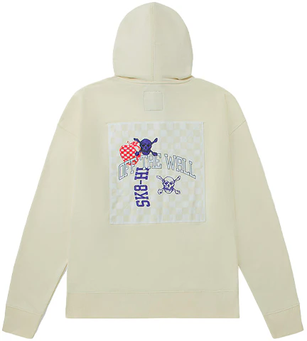 vans-skull-strawberry-print-hoodie-unisex-off-white-vn-0-a54-jrz-6-k
