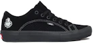 Order Vans Slam City x Lampin Pro ''Zwart'' VN0A38JO31F1