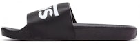 Buy Vans Slide-On 'Hitam' VN0004KIIX6