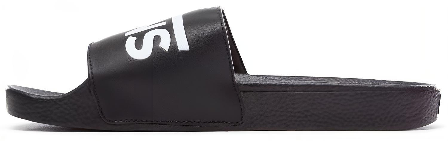 vans-slide-on-black
