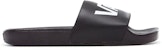 Vans Slide-On 'Hitam' VN0004KIIX6