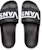 Vans Slide-On 'Hitam' VN0004KIIX6