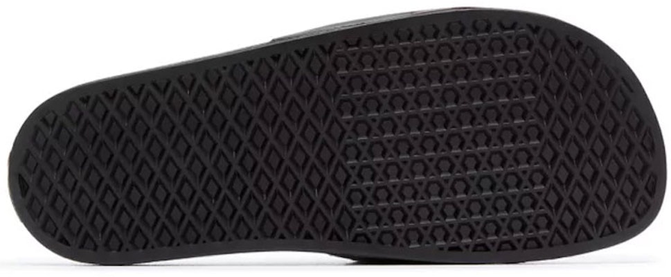 Vans Slide-On 'Black' VN0004KIIX6 Purchase Vans Slide-On 'Black' VN0004KIIX6