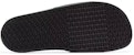 Vans Slide-On 'Hitam' VN0004KIIX6