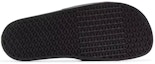 Purchase Vans Slide-On 'Hitam' VN0004KIIX6