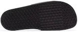Details for Vans Slide-On ''Schwarz'' VN0004KIIX6