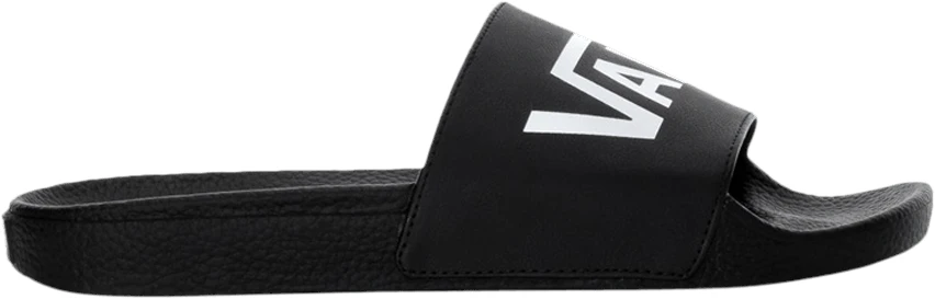 vans-slide-on-black-vn-0-a38-dbix-6