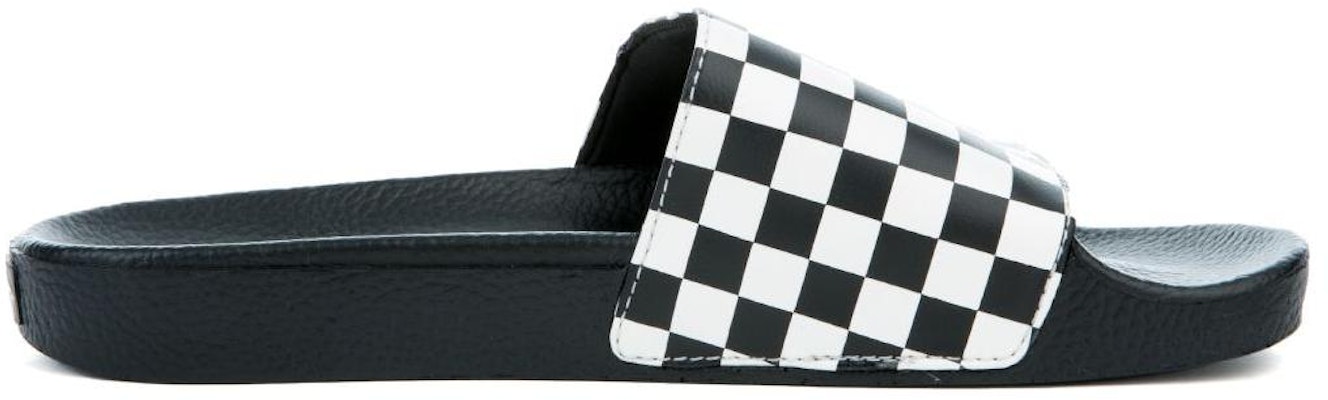 ヴァンズ スリッポン チェッカー (Vanz Surippon Chekkā) VN0A38DBN40 Order ヴァンズ スリッポン チェッカー (Vanz Surippon Chekkā) VN0A38DBN40