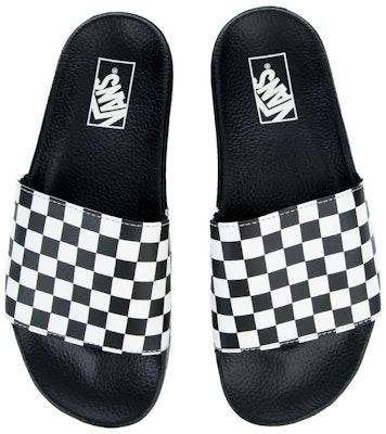 ヴァンズ スリッポン チェッカー (Vanz Surippon Chekkā) VN0A38DBN40 Shop ヴァンズ スリッポン チェッカー (Vanz Surippon Chekkā) VN0A38DBN40