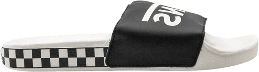 vans-slide-on-checkerboard-black-marshmallow