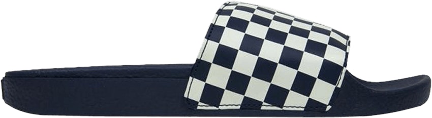 vans-slide-on-checkerboard-dress-blues