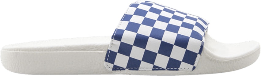 vans-slide-on-checkerboard-true-blue