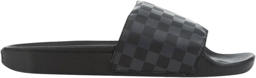 vans-slide-on-checkerboard