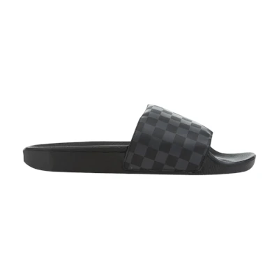 Vans Slide-On 'Checkerboard'