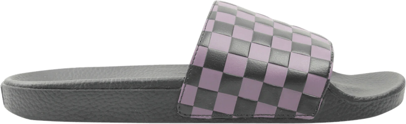 Vans Slide-On ''Checkerboard Plum'' Damesschoenen VN0A45JEVGE Buy Vans Slide-On ''Checkerboard Plum'' Damesschoenen VN0A45JEVGE