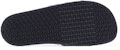 Vans Slide-On 'Checkerboard Putih Hitam' VN0004KIIP9