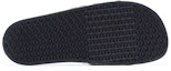 Purchase Vans Slide-On 'Checkerboard Putih Hitam' VN0004KIIP9