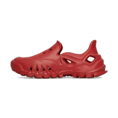 Vans Slide-On 'Red CMFT'