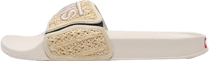 vans-slide-on-straw-white-japan-edition-636358-0001