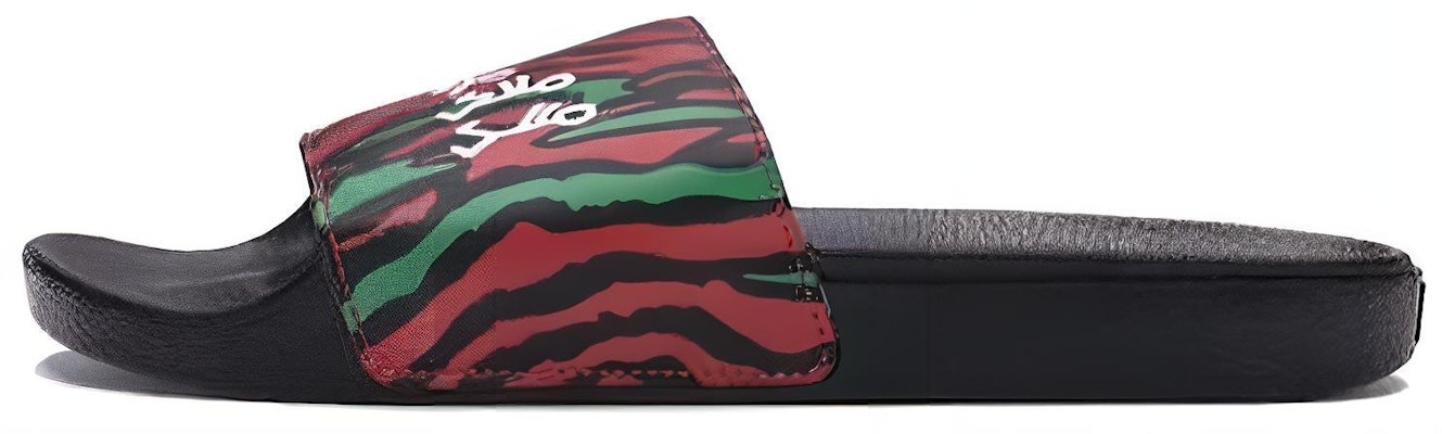 Vans Slide-On A Tribe Called Quest VA33TYQ4B Buy Vans Slide-On A Tribe Called Quest VA33TYQ4B