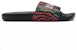 Vans Slide-On A Tribe Called Quest VA33TYQ4B