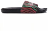 Order Vans Slide-On A Tribe Called Quest VA33TYQ4B