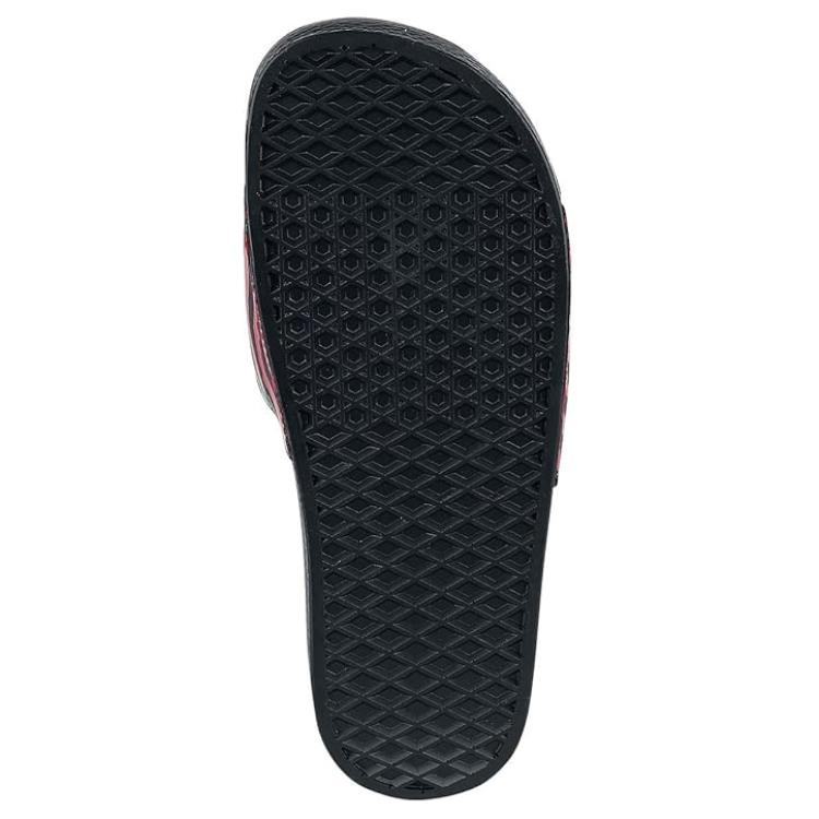 Purchase Vans 拖鞋 A Tribe Called Quest 合作款 VA33TYQ4B