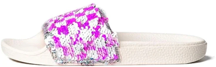 vans-slide-on-slippers-white-purple-vn-0004-lgusa