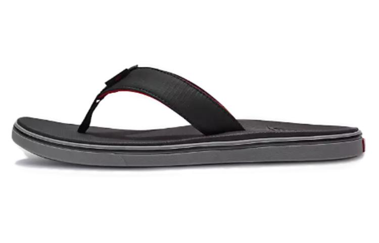 Vans Slide-On VR3 'Grey Comfort' VN0007R7KW8