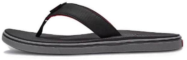 Vans Slide-On VR3 'Grey Comfort' VN0007R7KW8 Vans Slide-On VR3 'Grey Comfort' VN0007R7KW8