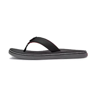 Vans Slide-On VR3 'Grey CMFT'