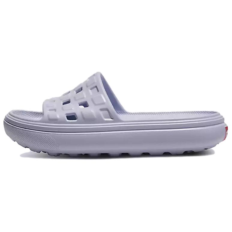 Vans Slide-On VR3Cush 'Blue' VN000BCCLTB