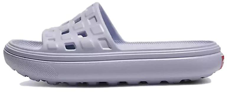 vans-slide-on-vr-3-cush-blue-vn-000-bccltb