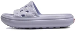 Buy Vans Slide-On VR3Cush ''Blau'' VN000BCCLTB