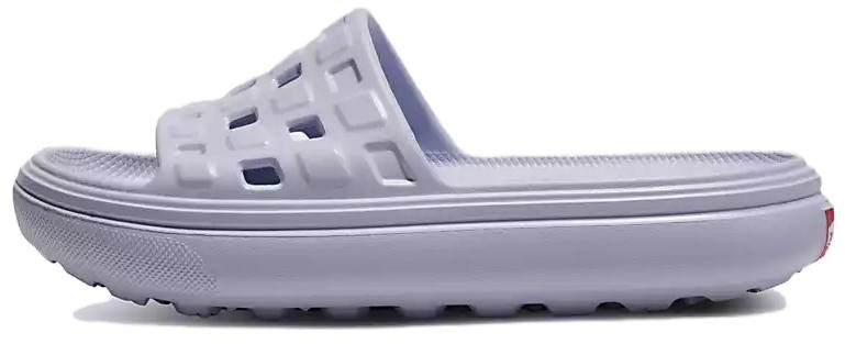 vans-slide-on-vr-3-cush-blue-vn-000-bccltb